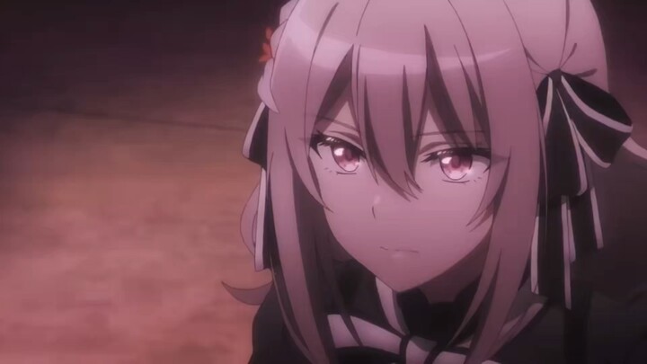 🔥 “Yang Kamu Lihat Manis… Yang Kamu Dapat Sadis.”