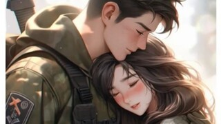 HOBI NYA TARIK TARIKAN PART 1