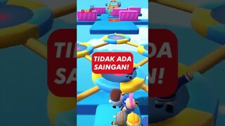 Stumble Guys Kok Bisa Populer Banget? #stumbelguys #stumbleguysindonesia