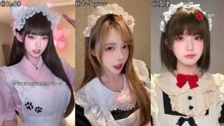 不要惹我一拉一拉～