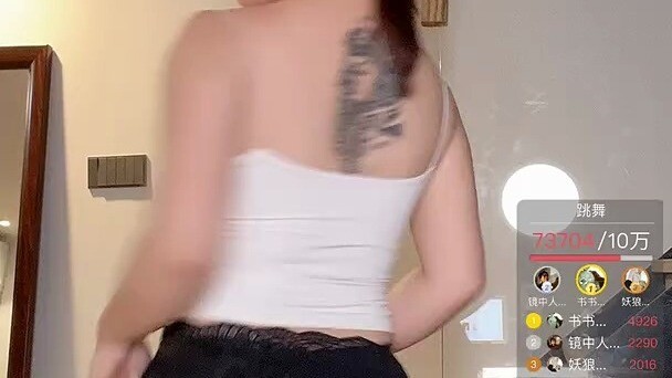 Okita Gira_202510242233_2-00.05.40.952-00.13.55.178