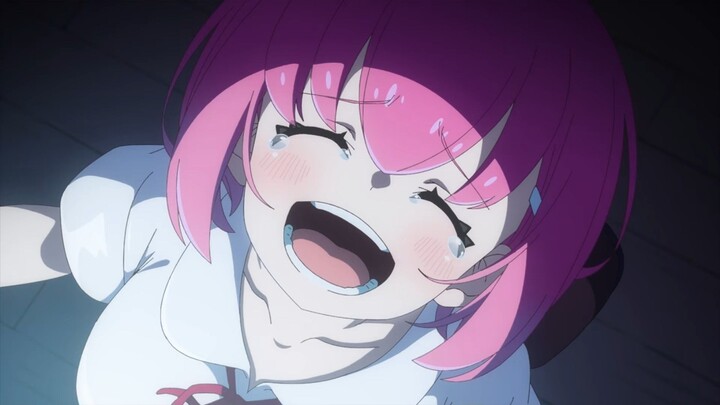 Awalnya Menyenangkan Tapi Akhirnya Menderita