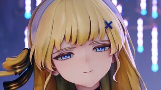 想和菲比__教了