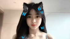 CUTE ANIME GIRLS WILL COME TO YOU