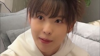 发疯行为仅供观赏，模仿可能真没班上！（刘悦大哭）