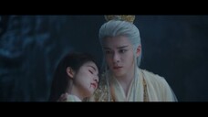 FEUD EP 05 SUB INDO HD