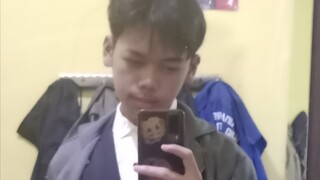 Filter Transform to Genshin