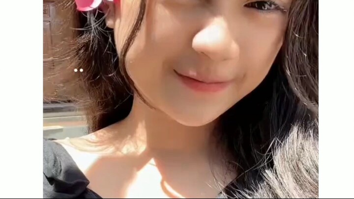 🔥🥰😘Beautiful Girls😘🥰🔥 #asiangirls #cutegirls