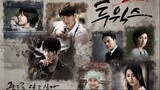 TWO WEEKS EP 9=eng.sub