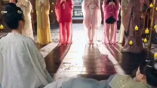 【 เต็มเรื่อง 】เสิ่นหว่านจือ