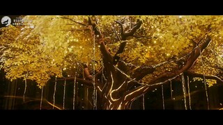 WU DONG QIAN KUN S5 EPS 8 SUB INDO