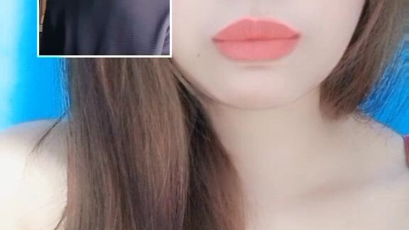 kung talagang mahal mo ko dapat hindi mo ko iniwan 🔥👌