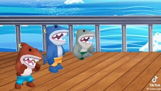 Stumble guys EXE part 5