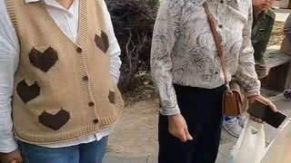 说好鳜鱼25一斤，称完还讲价，我也懒得卖给你了