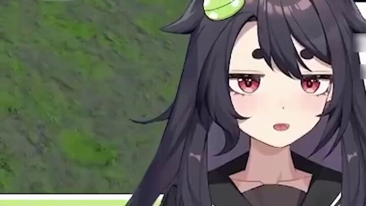 This game is quite abstract!