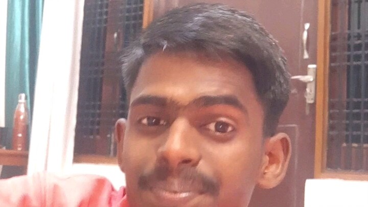 Masti 😊🤪🤪