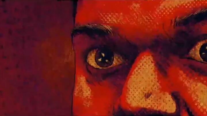 Vijoy thalapati new tamil movie thalapati on fire ❤️‍🔥