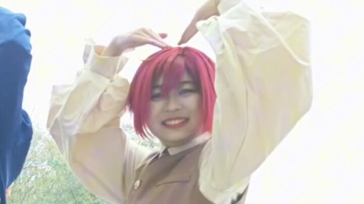 好好好，你们集邮都这么玩是吧