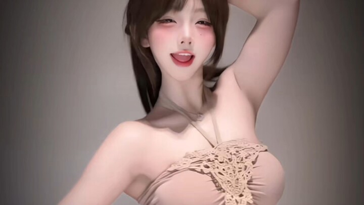 Telepon aku malam ini!