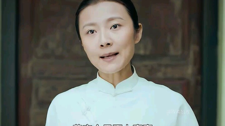 Tak ada perempuan yang tak bisa dinikahi, yang ada hanyalah lelaki yang malas berusaha! “Tangan Gunt