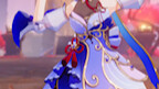 是·希·子·哦！♪(^∇^*)