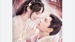 Romance of a Twin Flower Episode 11