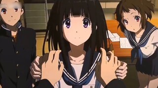 Hãy xem qua những bộ anime chuyển thể từ tiểu thuyết nhẹ nhàng đẹp mắt và đừng bỏ lỡ bất kỳ bộ nào.