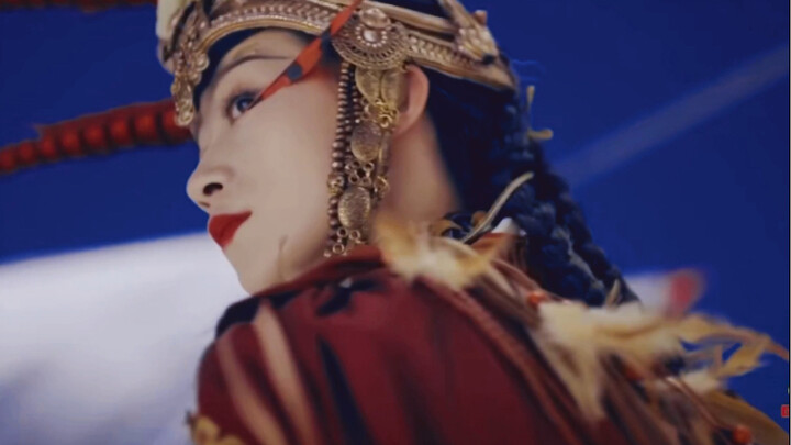 Nếu không nhân dịp lễ hội mà cứ loạn đả tưng bừng thế này, thì đó còn là Đài truyền hình Hà Nam nữa 