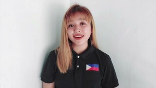 SOUTH COTABATO CHORALE ONE MORE GIFT VIRTUAL