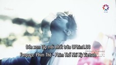 Chim Bói Cá EP 28 [Sub Việt]