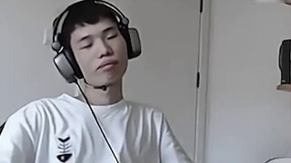 Bengbeng đỏ được ông chủ phái đi, phi nước đại khắp đảo