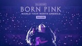 BLACKPINK - Born Pink' World Tour Encore In Paris 2023 (Fancam.)