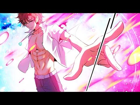 " Toàn chức pháp sư " | season 1 phần 2 | review phim anime hay | 「Saitama Sensei」