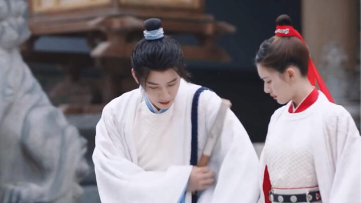 Tolong! Inilah cara yang benar untuk menikmati hubungan masa kecil! Manisnya bikin pusing!! [Seorang