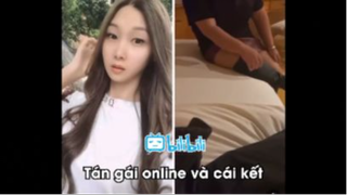 Các Chúa Hề Ngoài Đời Thực p5 #Tonghop