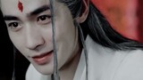 Do you still remember Ye Zun who let his brother play for 30 episodes in 2018?
