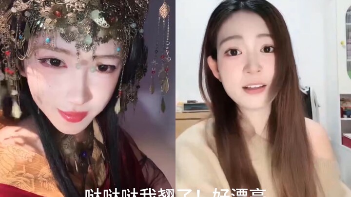 كم تحب الفتيات الصغيرات الأولاد اللطيفين