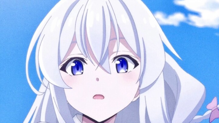 Emperor experience-style sleep aid, more two-dimensional wife sleep aid ⚡️⚡️