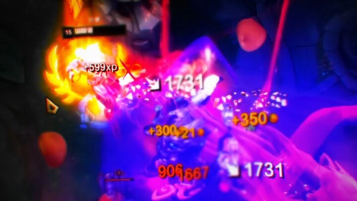 【โก่วเก๋อ GOUGE】กำลังโหลดวิดีโอ รีบมาเช็กของขวัญสุดพิเศษกันเลย!