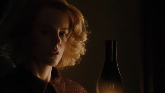 Jangan Nonton Film Ini sendirian - Review Film Horor Terbaru TopHorrorMovie