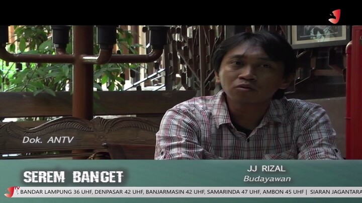 JAGANTARA HD(07042026_135804)003