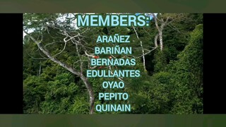 HOW TO MAKE AN ECO-COLUMN / using PLASTIC BOTTLES!