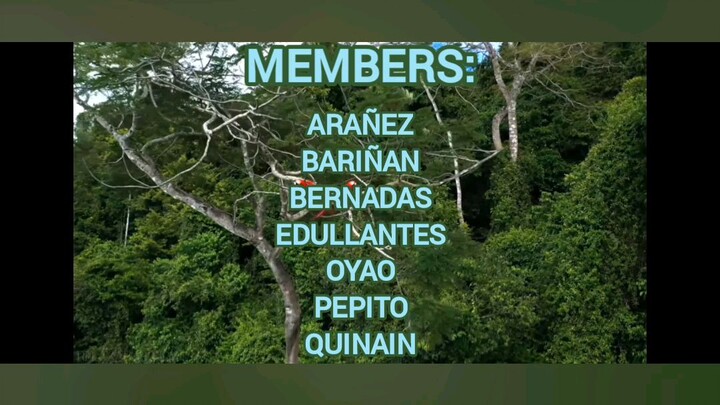 HOW TO MAKE AN ECO-COLUMN / using PLASTIC BOTTLES!