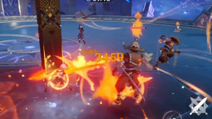 ⚡ Quả óc chó ⚡ Cũng muốn ⚡ Tuổi trẻ ⚡