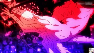 ⚡️Field expansion⚡️