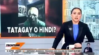 Shat pa