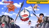 movie Doraemon asal usul terbentuknya Jepang