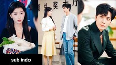 Dipaksa kawin kontrak dengan pria miskin, ternyata ia CEO berkuasa yang sangat memanjakanku!