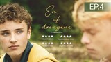 🇩🇰 En Af Drengene "One of the Boys" (S1, EP.4) FINALE w/ EngSub - Drama