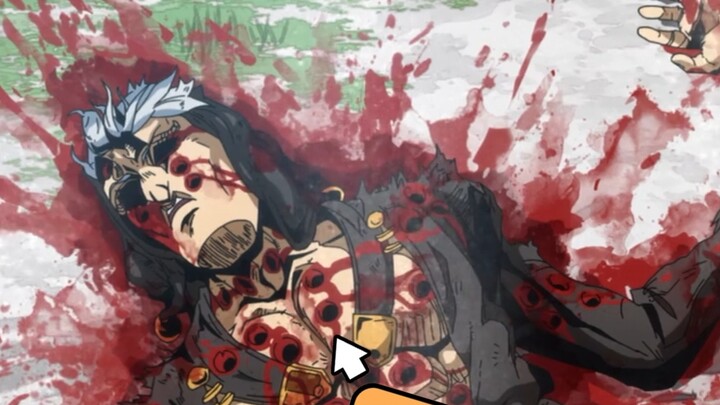 [JOJO Chicken Dinner] ริซุต รองแชมป์ตลอดกาล เหนื่อยไหม?